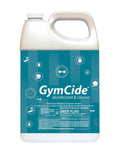 GymCide Concentrate Sports Disinfectant & Cleaner, Gallon